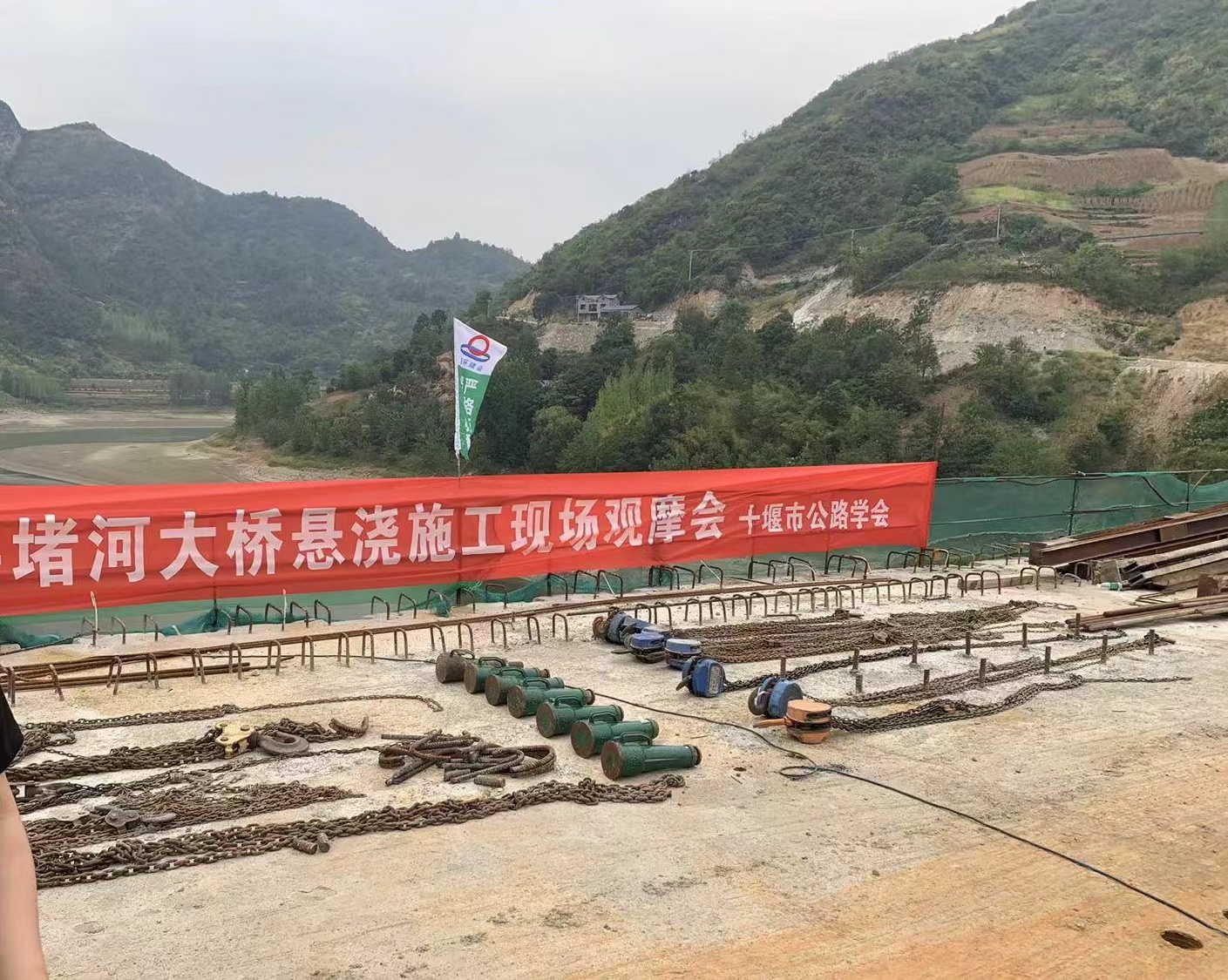 微信图片_20220927165030.jpg 微信图片_20220927165030.jpg
