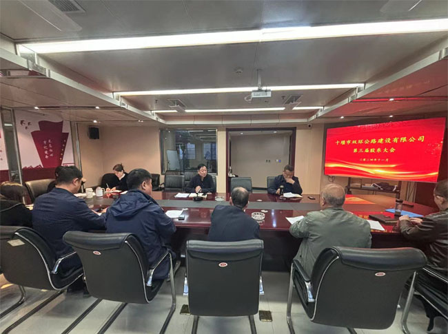 未标�?2.jpg 未标�?2.jpg